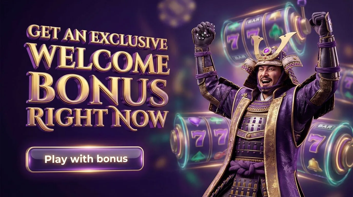 Savaspin Casino